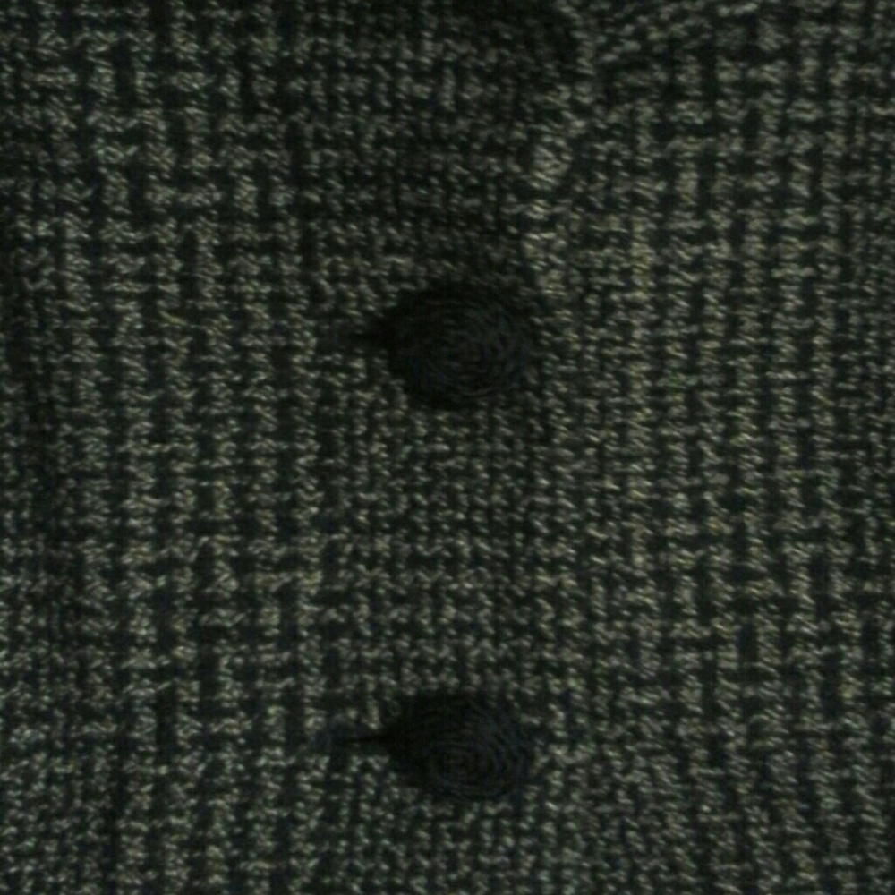 Tweed Jacket - Picture 2 of 6